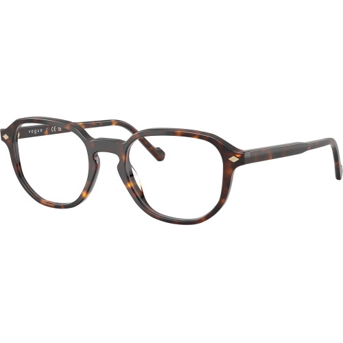 VOGUE VO5708 W656